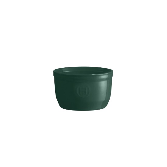 Ramekin bowl, ceramic, 10cm/0.25L, Cedar - Emile Henry