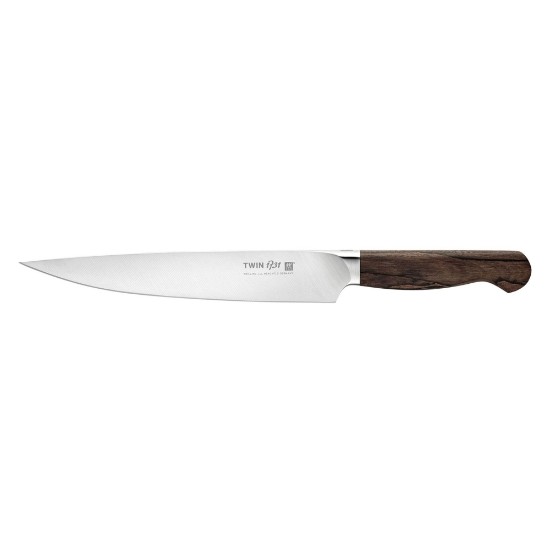 Meat slicing knife, 20cm, "TWIN 1731" - Zwilling