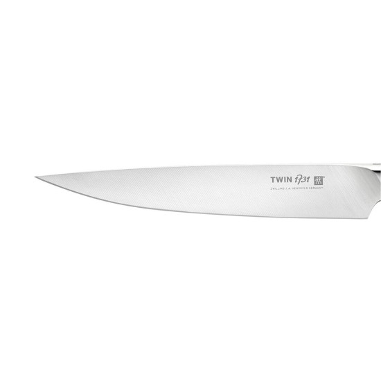 Köttskärkniv, 20cm, "TWIN 1731" - Zwilling