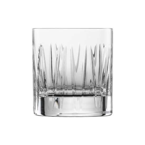 2-stk whiskyglasssett, krystallglass, 369ml, "Basic Bar Motion" - Schott Zwiesel