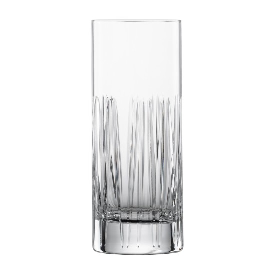 Set van 2 longdrinkglazen, kristallijn glas, 311 ml, "Basic Bar Motion" - Schott Zwiesel