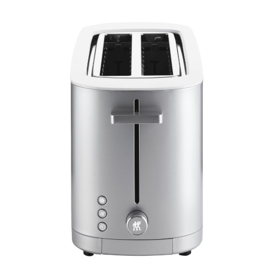 Toaster with 2 long slots, 1800 W, "Enfinigy" - Zwilling
