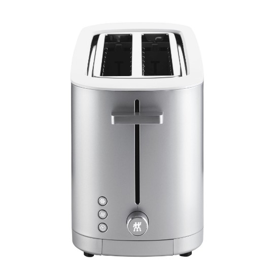 Toaster z 2 dolgima režama, 1800 W, "Enfinigy" - Zwilling