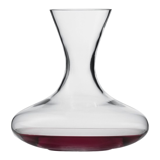 "Diva" decanter, 1 L, crystalline glass - Schott Zwiesel