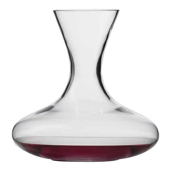 Decanter "Diva", 1 L, vetro cristallino - Schott Zwiesel