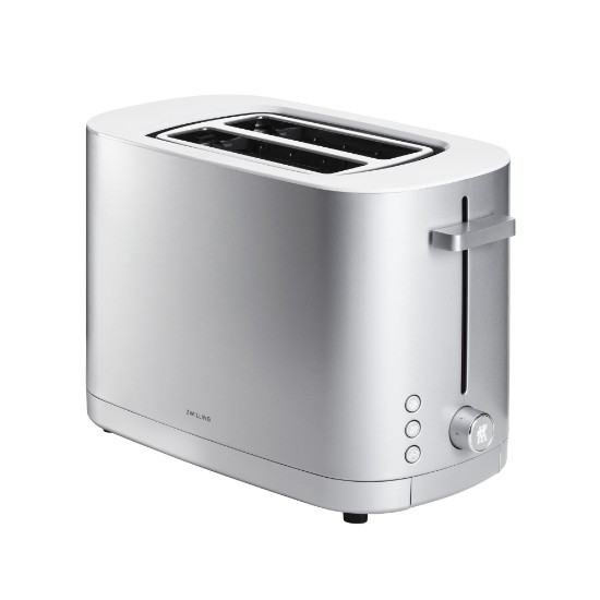 2-spors brødrister, 1000 W, "Enfinigy" - Zwilling