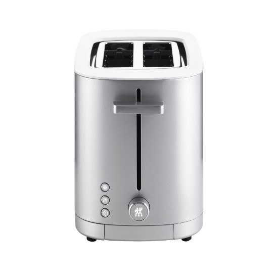 2-slot toaster, 1000 W, "Enfinigy" - Zwilling