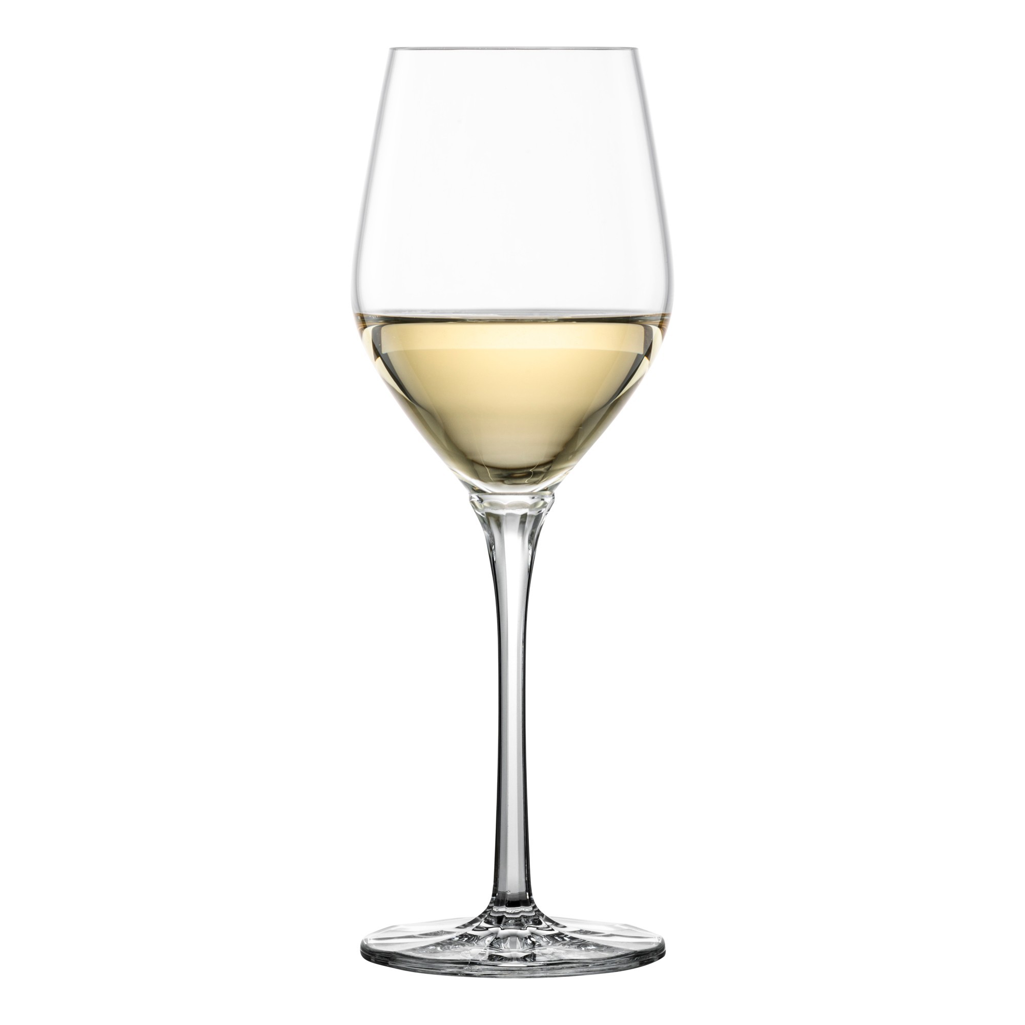https://cdn.www.kitchenshop.eu/images/thumbs/0174688_set-2-pahare-vin-alb-sticla-cristalina-360ml-roulette-schott-zwiesel.jpeg