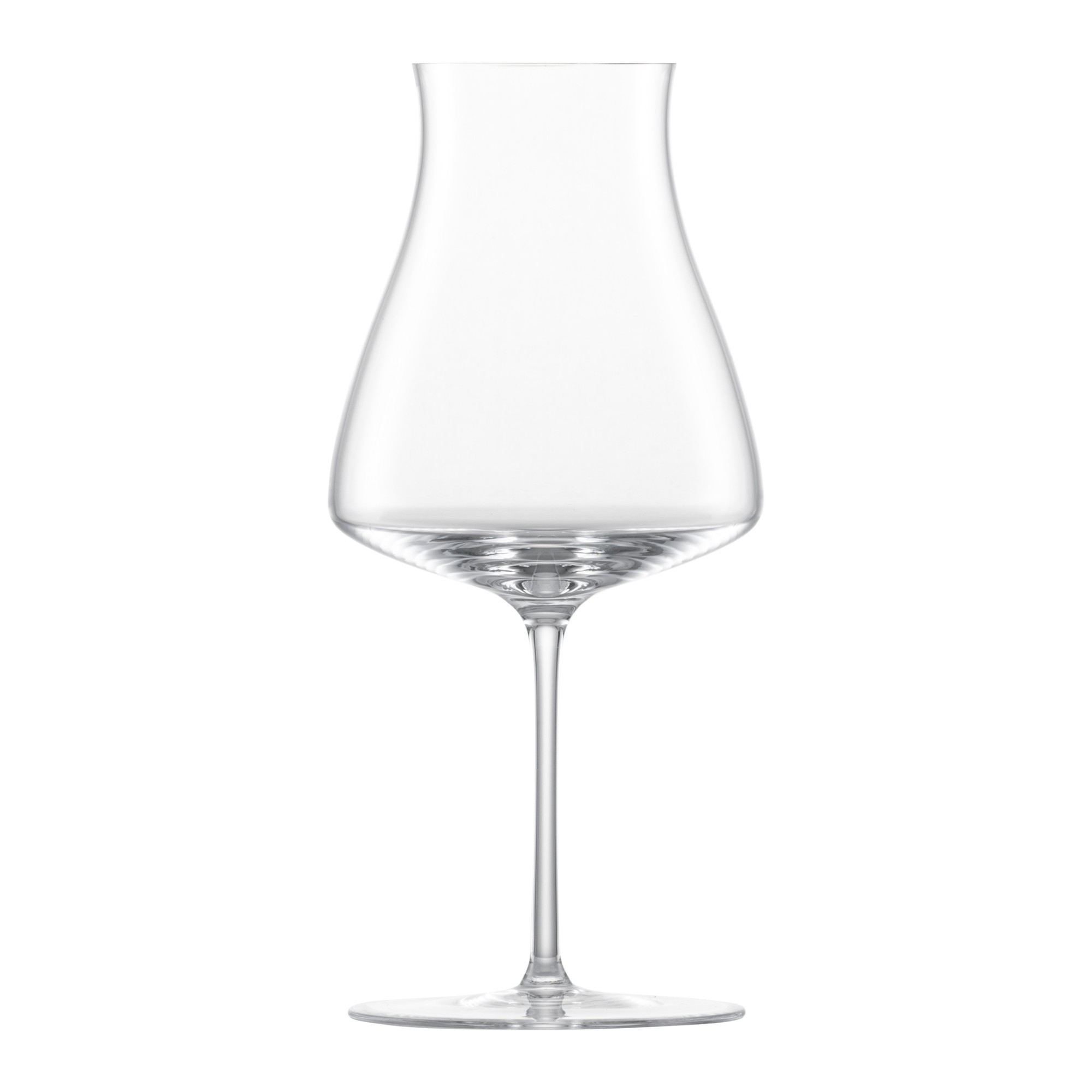 https://cdn.www.kitchenshop.eu/images/thumbs/0174711_set-6-pahare-whisky-sticla-cristalina-292ml-classics-select-schott-zwiesel.jpeg