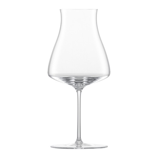 6-delt whiskyglasssett, krystallinsk glass, 292ml, "Classics Select" - Schott Zwiesel