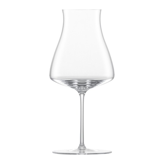 6-teiliges Whiskyglas-Set, Kristallglas, 292ml, „Classics Select“ – Schott Zwiesel