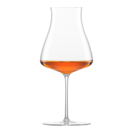 6-daļīgs viskija glāzes komplekts, kristālisks stikls, 292ml, "Classics Select" - Schott Zwiesel