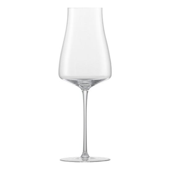 6-daļīgs Sauvignon Blanc stikla komplekts, kristālisks stikls, 402ml, "Classics Select" - Schott Zwiesel