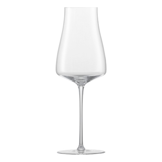 6-piece Sauvignon Blanc glass set, crystalline glass, 402ml, "Classics Select" - Schott Zwiesel