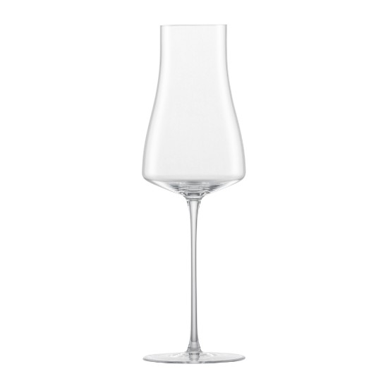 6-delige champagneglazenset, kristallijn glas, 312ml, "The Moment" - Schott Zwiesel