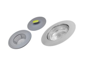 Picture for category Sink accessories