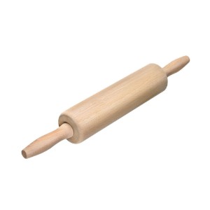 Oklagija, 46 cm, drvo bukva - Westmark