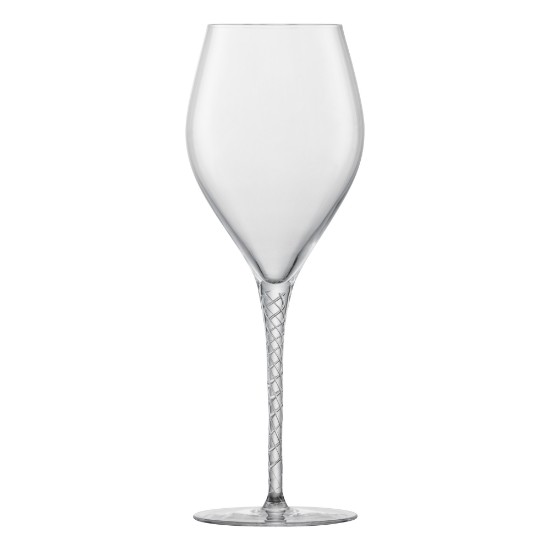 Set med 2 rödvinsglas, kristallint glas, 480 ml, "Spirit" - Schott Zwiesel