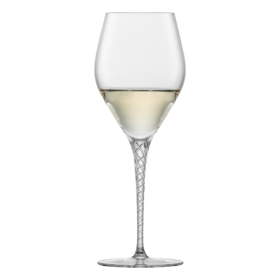 Lot de 2 verres à vin, verre cristallin, 358 ml, « Spirit » - Schott Zwiesel