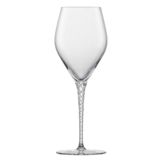 Komplekt 2 veiniklaasist, kristalne klaas, 358 ml, "Spirit" - Schott Zwiesel