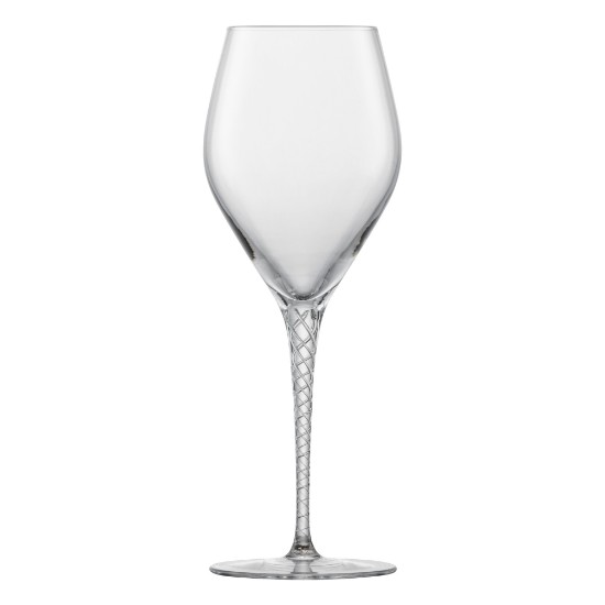 Sæt med 2 vinglas, krystallinsk glas, 358 ml, "Spirit" - Schott Zwiesel