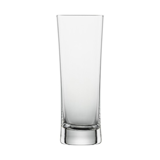 6-делни сет чаша за пиво, кристално стакло, 307мл, "Беер Басиц" - Schott Zwiesel