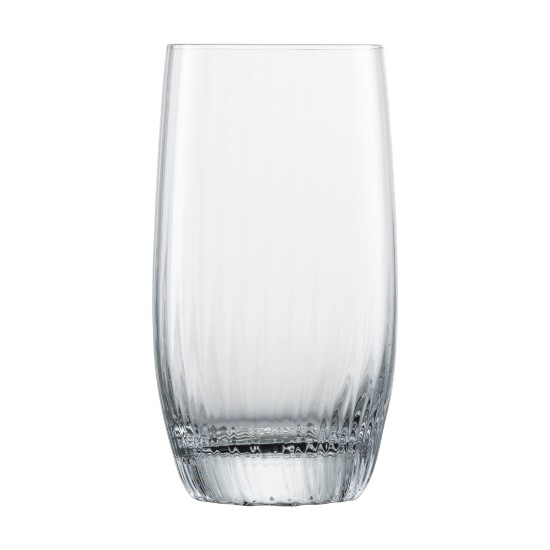 4-delat vattenglasset, kristallint glas, 392ml, "Fortune" - Schott Zwiesel