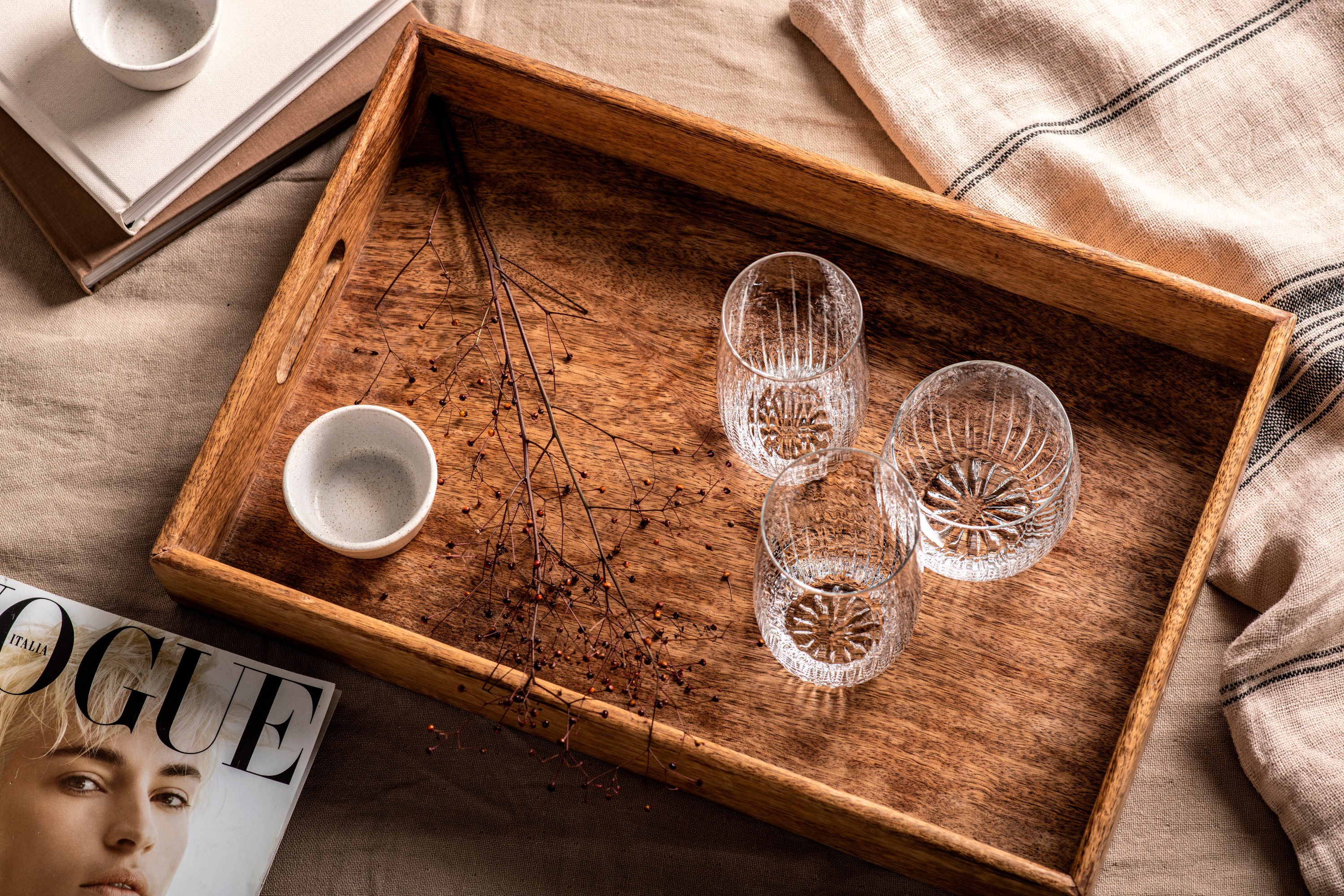 Taza de vidrio con leche, vaso de jugo de cristal, vasos de agua para beber  de café, tazas de té, tazas de expreso, tazas de agua universales