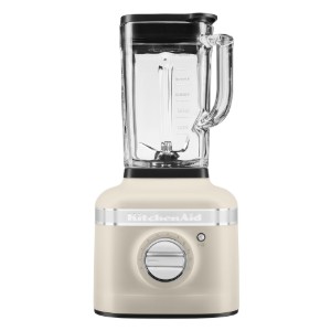 Batidora Artisan K400 1,4L, 1200W, Milkshake - KitchenAid