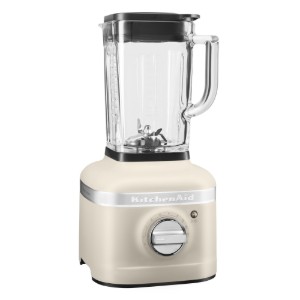 Batidora Artisan K400 1,4L, 1200W, Milkshake - KitchenAid