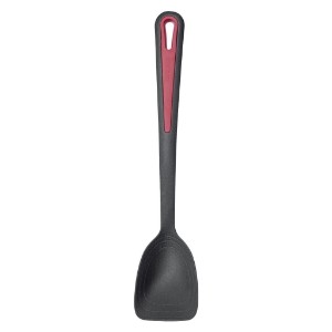 Cooking spoon, plastic, 33.5cm, "Gallant" - Westmark