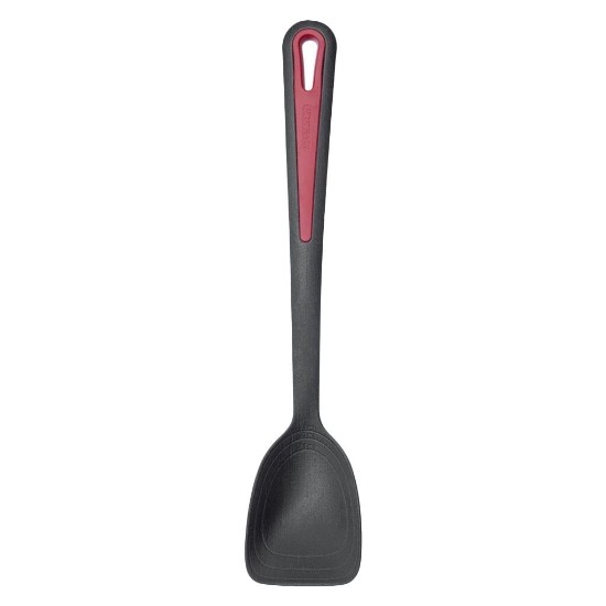 Cuchara de cocina, plástico, 33,5 cm, "Gallant" - Westmark