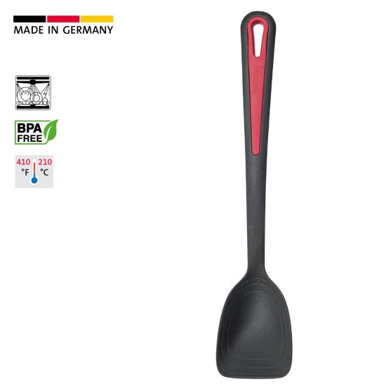 Cuchara de cocina, plástico, 33,5 cm, "Gallant" - Westmark