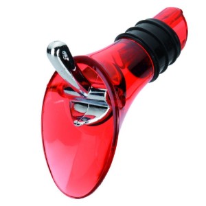 Versatore da decantazione - Westmark