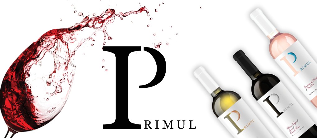 Primul wines