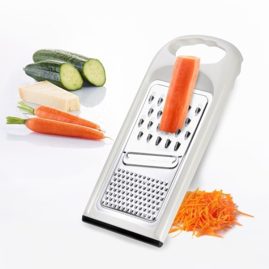 Universal grater, stainless steel - Westmark