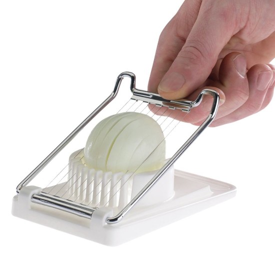 Egg slicing device - Westmark