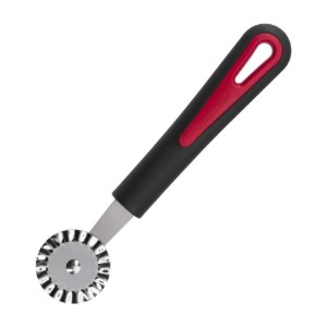 Fatiador de massa "Gallant", aço inoxidável, 18 cm - Westmark