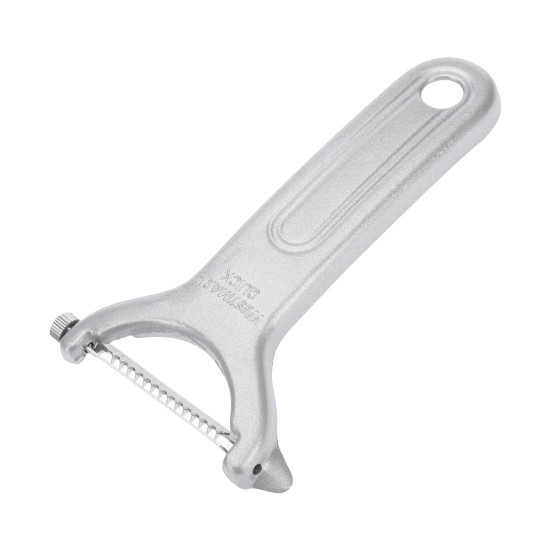 "Quick-Spezial" Julienne slicing tool, stainless steel - Westmark