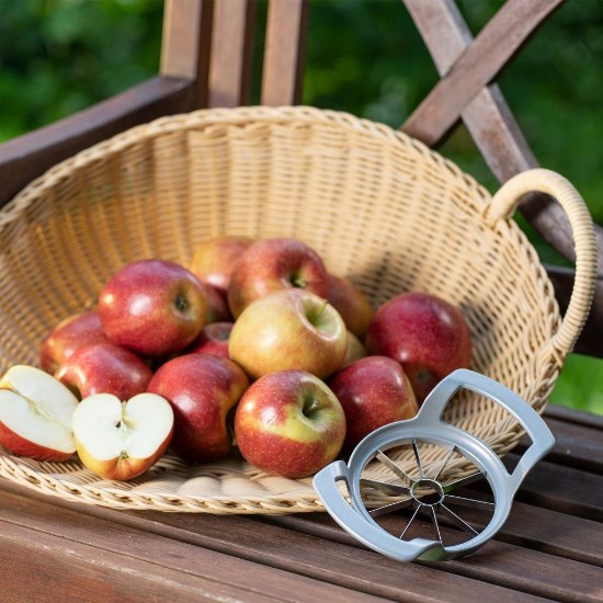"Divisorex" äppel-/päronsnitt - Westmark