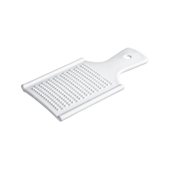 Ceramic grater, 15 cm - Westmark