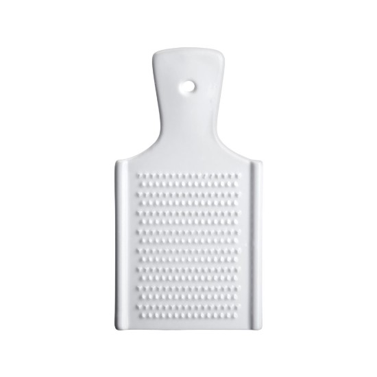 Ceramic grater, 15 cm - Westmark