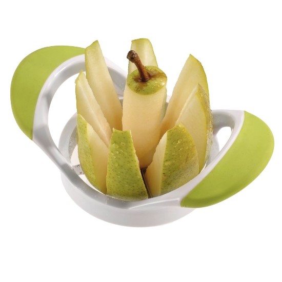Skivare för päron och äpplen - Westmark