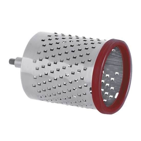 Grater crank láimhe - Westmark