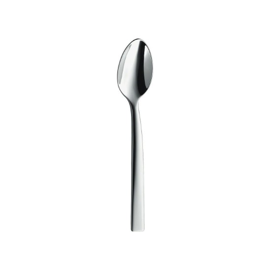 Espressolöffel, Edelstahl, <<METEO>- Zwilling