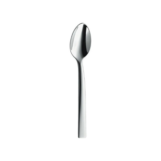 Espresso spoon, stainless steel, <<METEO>- Zwilling