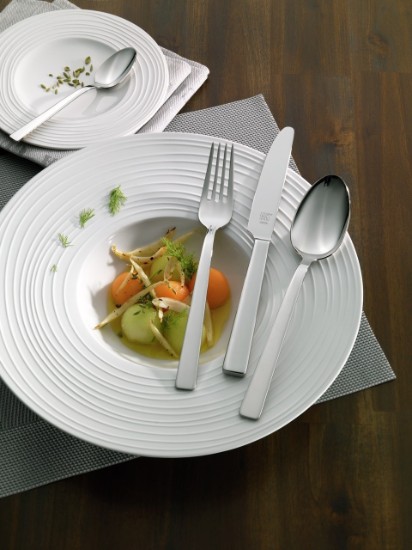 Besteckset, 60-teilig, <<KING>> - Zwilling