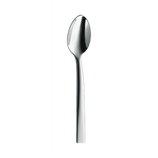 Cuillère à café, acier inoxydable, <<METEO>>- Zwilling