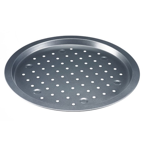 Pizza tray 33 cm, steel - Westmark