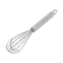 Visp, rostfritt stål, 23 cm - Westmark